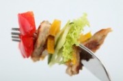 Nutrition