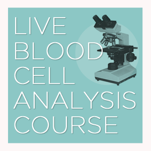 LBCA Course
