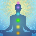 7 Chakras Energy Systems with Jane Durst Pulkys