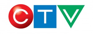 CTVNews
