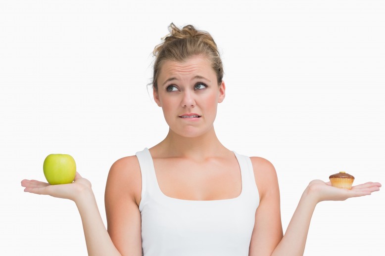 Is Your Food Making You Sick Creative Health