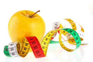 weightloss_metabolic_balance