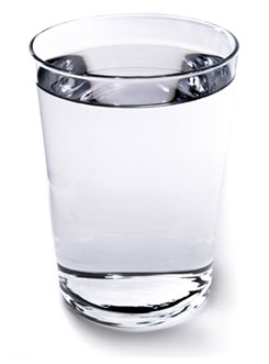 Cupofwater
